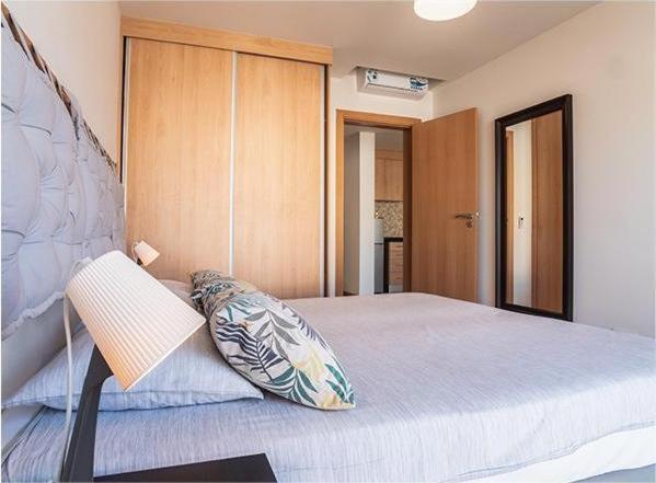Apartment Bia Serviced & Bia D'olaf *