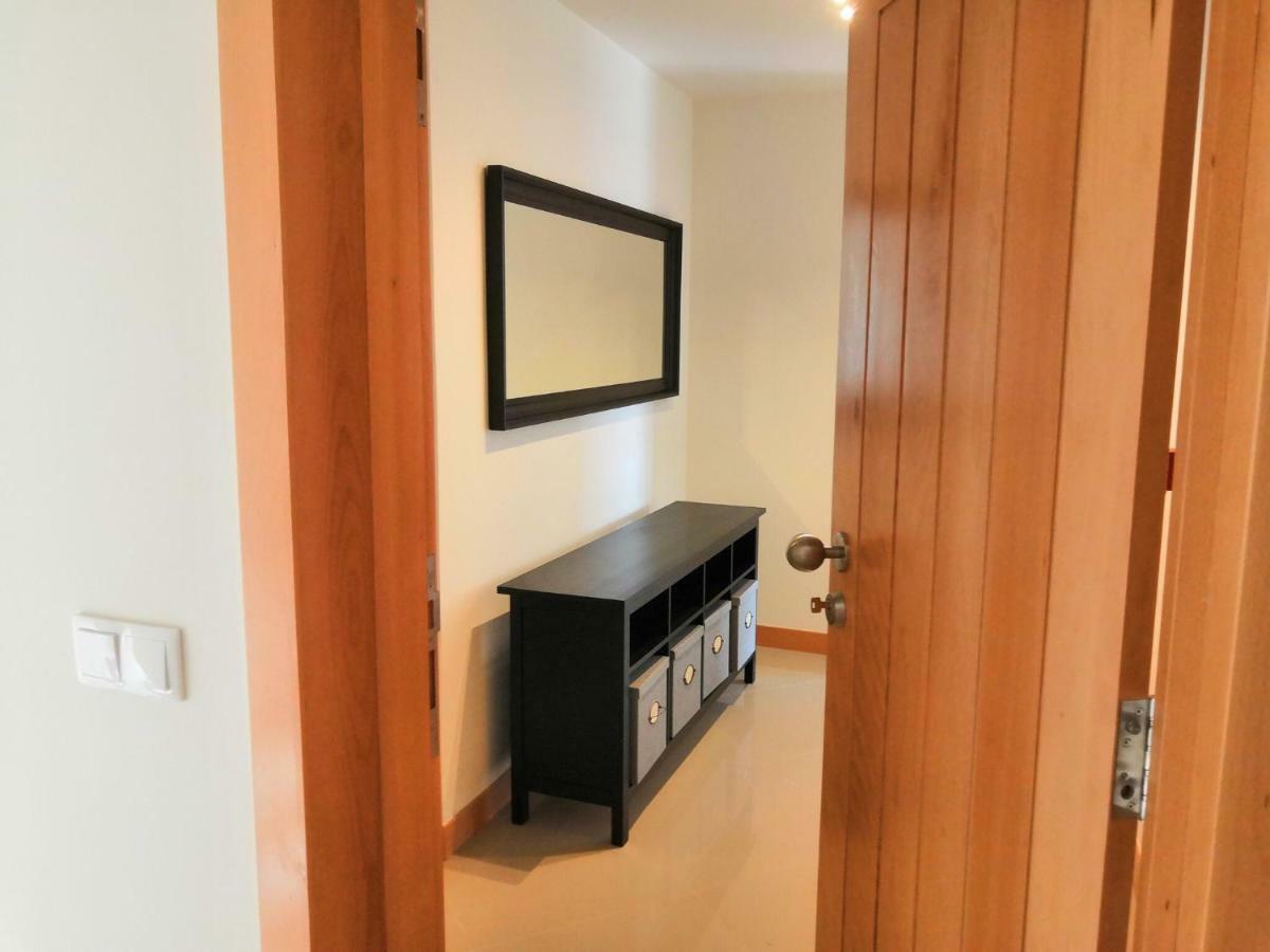 Apartment Bia Serviced & Bia D'olaf *